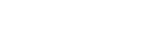 Sonic DIY Logo